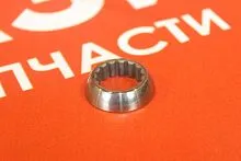 Сферическая втулка TM04 Сферическая втулка TM04