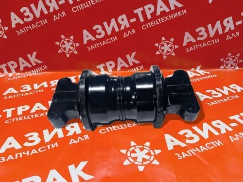Опорный каток на SUMITOMO SH220