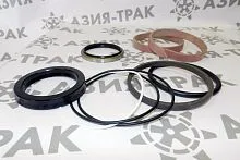 Ремкомплект гидроцилиндра отвала Hitachi EX55UR Ремкомплект гидроцилиндра отвала Hitachi EX55UR