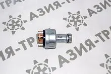 Замок зажигания для экскаватора Komatsu PC200-3/-5/-6 Замок зажигания для экскаватора Komatsu PC200-3/-5/-6