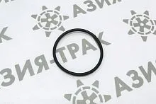 Кольцо резиновое, уплотнительное ORN90 89.6-5.7 Кольцо резиновое, уплотнительное ORN90 89.6-5.7