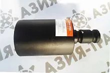 Поддерживающий каток на IHI IS30 Поддерживающий каток на IHI IS30