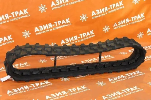Резиновая гусеница 230x96x30, RTA