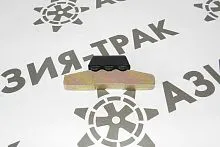 Замок для коронки ковша 35S PN Замок для коронки ковша 35S PN