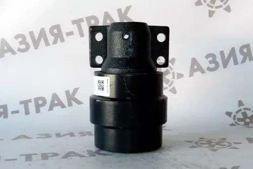 Поддерживающий каток на Komatsu PC60.5(2)