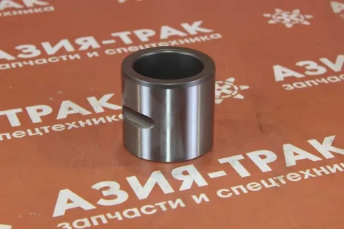 F81111, втулка на гидромолот Soosan SB35 F81111, втулка на гидромолот Soosan SB35