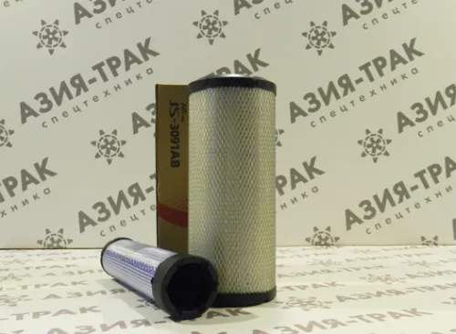 JS3091AB Фильтр воздушный