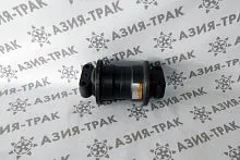 Опорный каток на Volvo EC140 Опорный каток на Volvo EC140