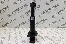 Натяжитель гусеничной цепи Komatsu PC60 Натяжитель гусеничной цепи Komatsu PC60