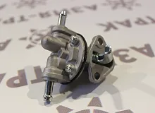 Насос подкачки механический Kubota Z482/D722/Z402/Z602/D662/D782 Насос подкачки механический Kubota Z482/D722/Z402/Z602/D662/D782