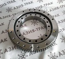 A07290, Опорно-поворотный подшипник кму SOOSAN 333-335 (OEM) A07290, Опорно-поворотный подшипник кму SOOSAN 333-335 (OEM)