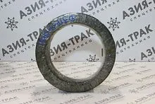 120-22-31132 Барабан фрикциона Komatsu D31P-17/18/20 120-22-31132 Барабан фрикциона Komatsu D31P-17/18/20
