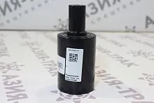 Поддерживающий каток на CASE CX50B Поддерживающий каток на CASE CX50B