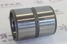 Втулка ковша 80*95*120 Втулка ковша 80*95*120