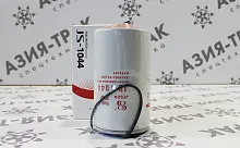 JS1044 Фильтр топливный JS1044 Фильтр топливный