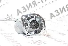 228000-3732 Стартер (3TN84, 3TNV88, 3TNE84) 12V/13T/1.6KW 228000-3732 Стартер (3TN84, 3TNV88, 3TNE84) 12V/13T/1.6KW