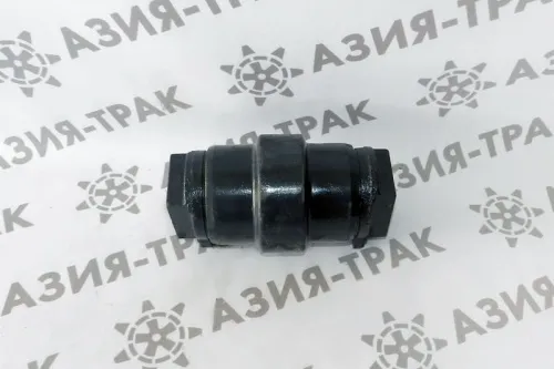 Опорный каток на Hyundai R55 Опорный каток на Hyundai R55