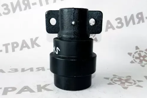 Поддерживающий каток на Sumitomo SH50