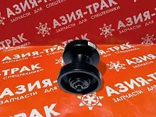 Опорный каток на Takeuchi задний TL10V2 Опорный каток на Takeuchi задний TL10V2