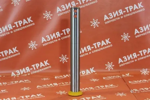 Палец ковша 50*420 несмазываемый