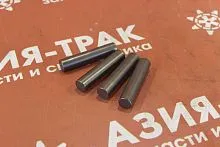 C01131, палец стопорный на гидромолот Soosan SB40 C01131, палец стопорный на гидромолот Soosan SB40