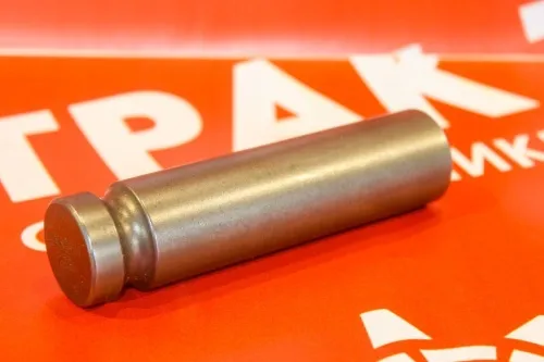 E71158, Палец крепления пики на гидромолот SB30 E71158, Палец крепления пики на гидромолот SB30