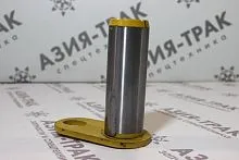 Палец цилиндра рукояти нижний 60*180 (EC312C) Палец цилиндра рукояти нижний 60*180 (EC312C)