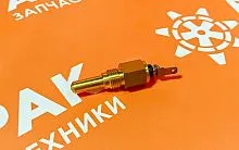 MC880901 Датчик температуры охлаждающей жидкости MITSUBISHI S4Q MC880901 Датчик температуры охлаждающей жидкости MITSUBISHI S4Q