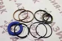 Ремкомплект гидроцилиндра рукояти Hitachi EX35-2 Ремкомплект гидроцилиндра рукояти Hitachi EX35-2