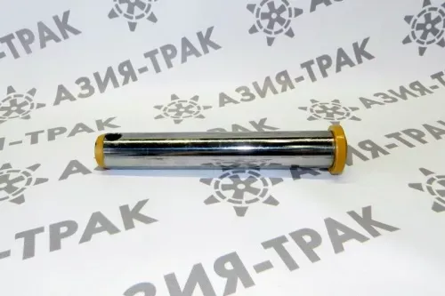 Палец ковша 38*250