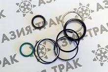 Ремкомплект гидроцилиндра отвала Komatsu PC20-6 Ремкомплект гидроцилиндра отвала Komatsu PC20-6