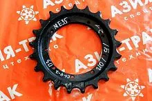 Звезда приводная на MITSUBISHI ME35 (2) ( 210*9*21) Звезда приводная на MITSUBISHI ME35 (2) ( 210*9*21)