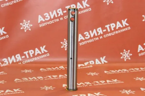 Палец ковша 40*320