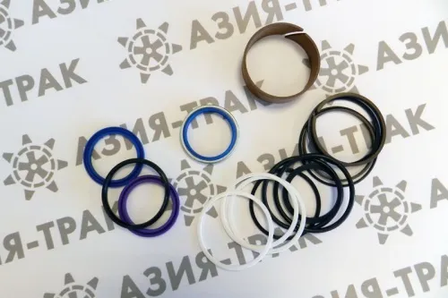 Ремкомплект гидроцилиндра рукояти Caterpillar CAT307C