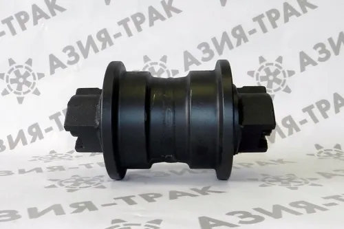 Опорный каток на IHI 40J (1)