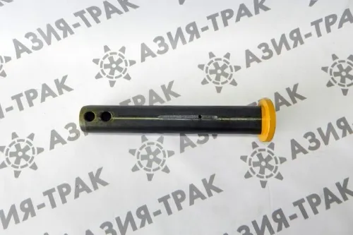Палец ковша 50*360 фото 2