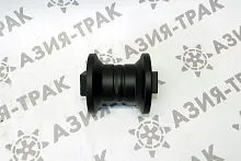 Опорный каток на Hyundai R17-9A Опорный каток на Hyundai R17-9A