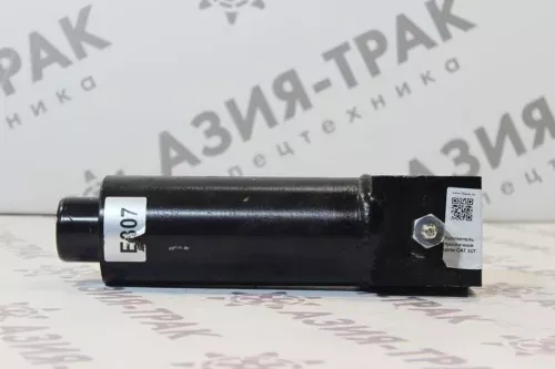 Натяжитель гусеничной цепи CAT 307
