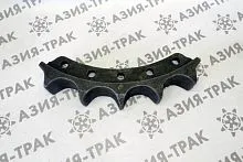 Комплект сегментов звезды Komatsu D85A Комплект сегментов звезды Komatsu D85A