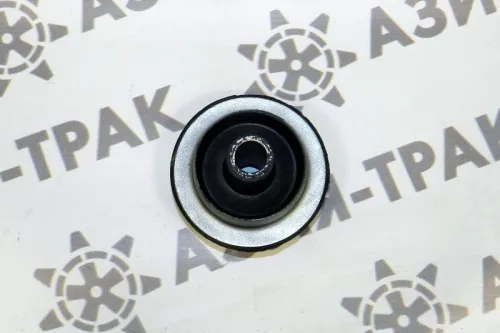 Подушка двигателя Hitachi ZAXIS 70 100x83 Подушка двигателя Hitachi ZAXIS 70 100x83