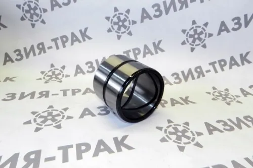 Втулка ковша 90*106*90 Втулка ковша 90*106*90