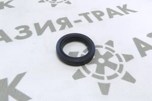 Уплотнительное кольцо SPW 50-36-8.5