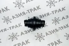 Опорный каток на Kubota U20 DF Опорный каток на Kubota U20 DF