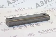 L21116 палец на гидромолот Soosan SB140 L21116 палец на гидромолот Soosan SB140