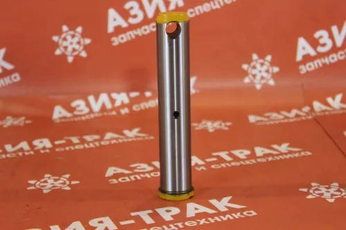 Палец ковша 35*240