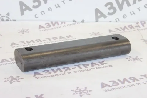 L21116 палец на гидромолот Soosan SB140 L21116 палец на гидромолот Soosan SB140