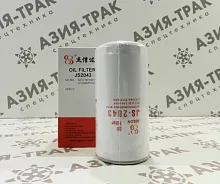 JS2043 Фильтр масляный JS2043 Фильтр масляный