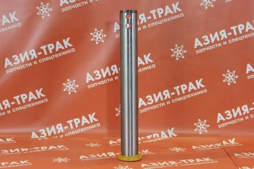 Палец ковша 60*480 несмазываемый фото 2