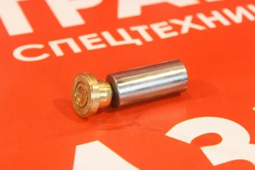 Поршень TM07