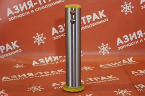 Палец ковша 55*310